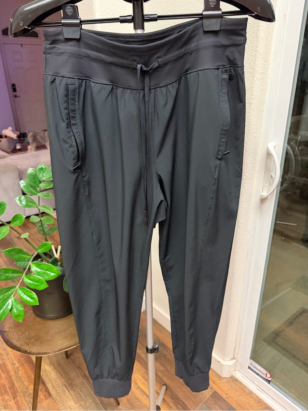 CALIA by Carrie Underwood Track Joggers in Blue, Black, Grey M (Lot of 4) - Picture 5 of 16
